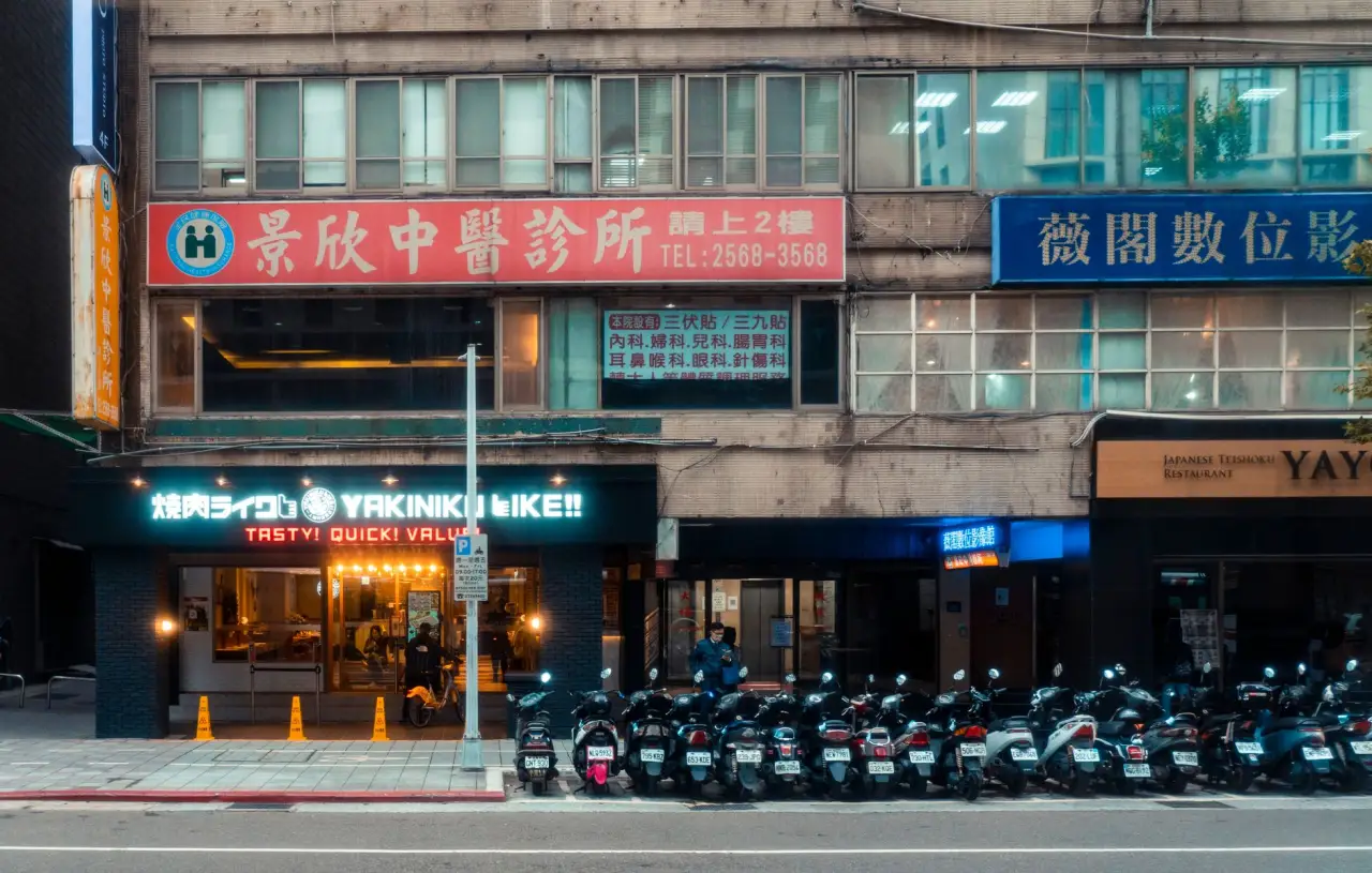 濮阳普通话水平测试评分标准与常见失分点分析