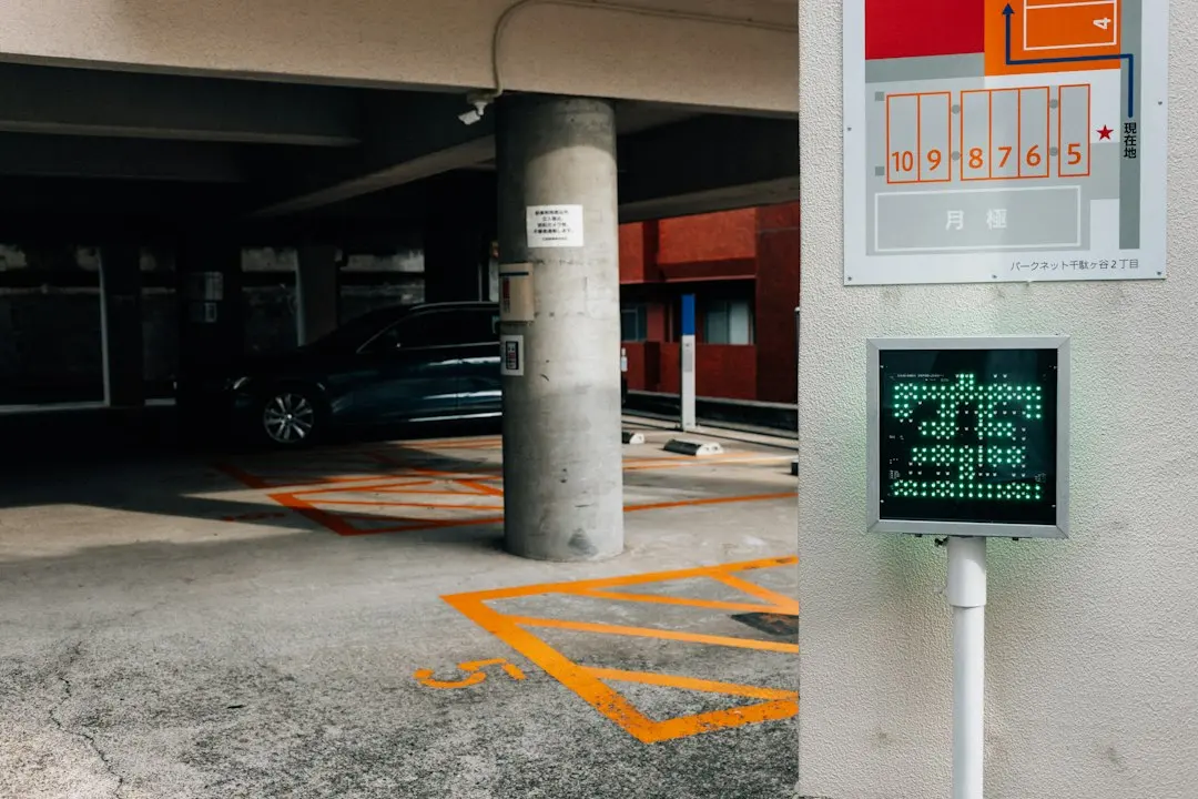 濮阳普通话报名时间安排及现场确认注意事项