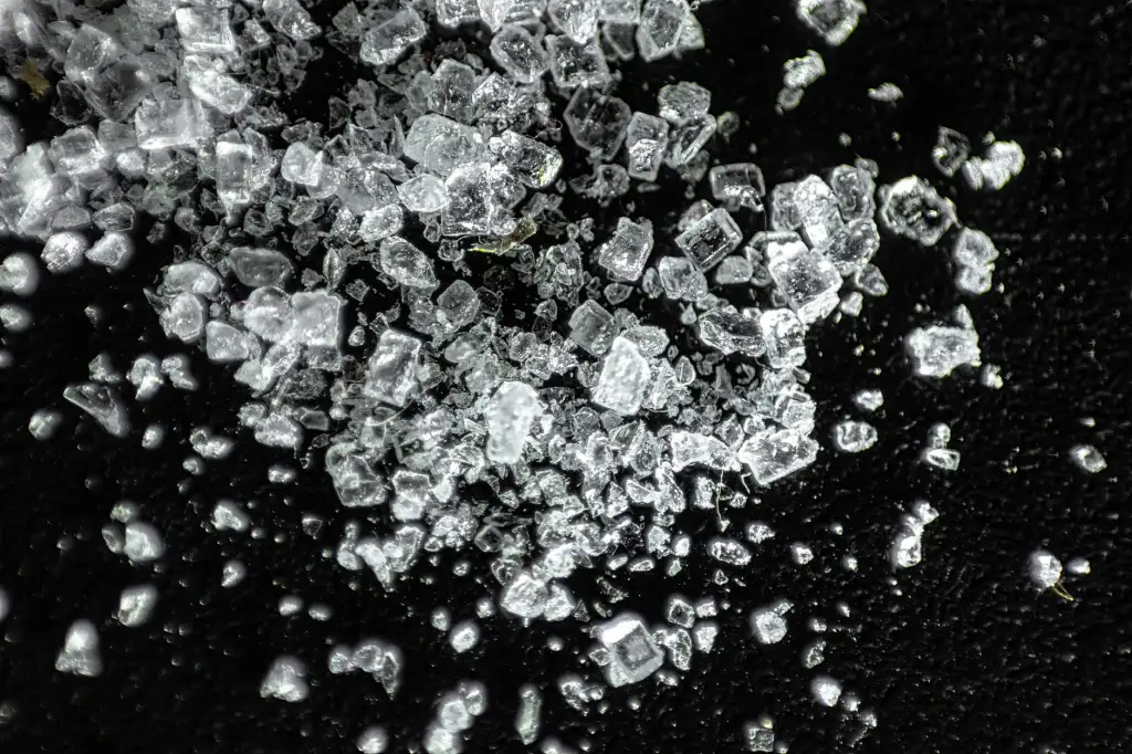 濮阳普通话考试常见失分点分析与纠正训练方案